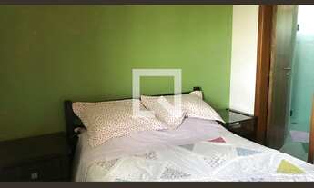 Imagem 6: Apartamento à Venda - Vila Miriam, 2 Quartos, 70 m2