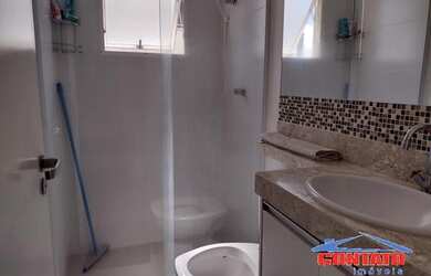 Imagem 7: Residencial - Pq Santa Felicia Jardim