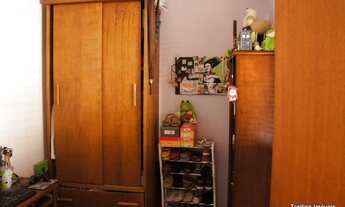 Imagem 4: NITEROI - Padrão - Santa Rosa