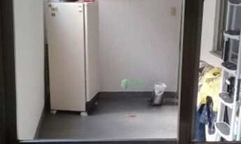 Imagem 7: Excelente apartamento 03 quartos, em local privilegiado venda no centro em Juiz de Fora