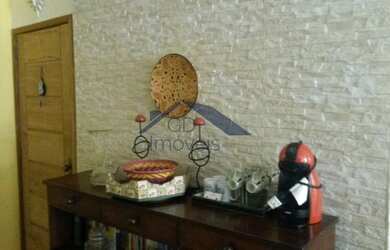 Imagem 2: Apartamento- Petrópolis, Centro