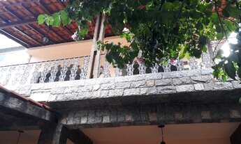 Imagem 2: Ótima casa S.Vasconcelos