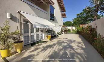 Imagem 4: Casa praia de Vilas do Atlântico