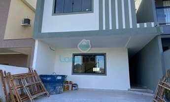 Imagem: Casa de Condominio em Granja dos Cavaleiros