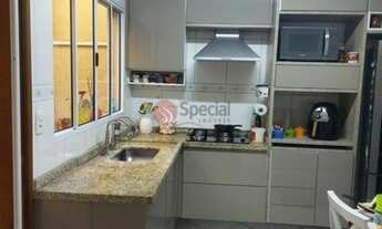 Imagem 3: Casa em condomínio fechado próximo ao Metrô Penha