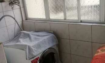 Imagem 6: Porto Alegre - Apartamento Padrão - Sarandi