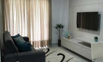 Imagem: Apartamento Pronto para Morar