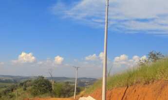 Imagem: Terrenos disponíveis próximo a Guararema