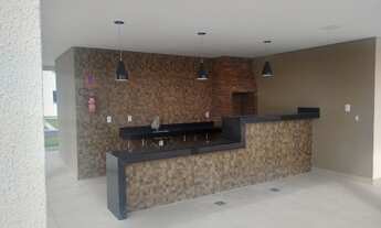 Imagem 4: DC Apartamento em BARRA DE JANGADA