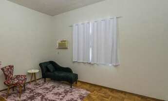 Imagem 5: Rio de Janeiro - Apartamento Padrão - Jardim América