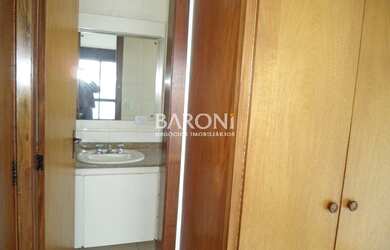 Imagem 7: São Paulo - Apartamento Padrão - campo belo