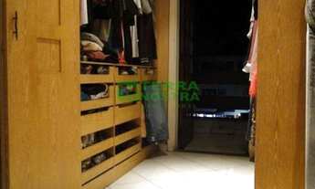 Imagem: Recreio dos Bandeirantes