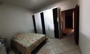 Imagem 7: Venda Casa JARDIM IPANEMA