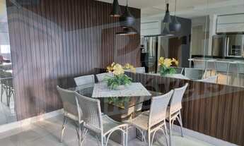 Imagem 4: Apartamento com 2 quartos à venda por R$ 1200000.00, 88.00 m2 - VILA SANTA ROSALIA - LIMEI