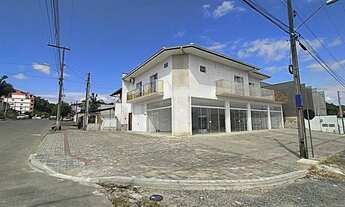 Imagem: SOBRADO no VILA NOVA com 3 quartos para