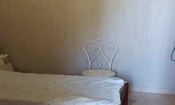 Imagem 7: Residencial - Brotas - Lagoa Dourada