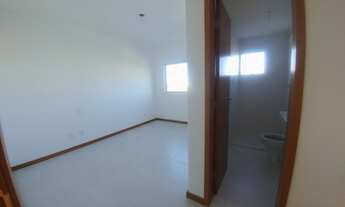 Imagem 6: Apartamento Térreo para venda com 3 quartos, Priscila Dutra - Vilas do Atlântico