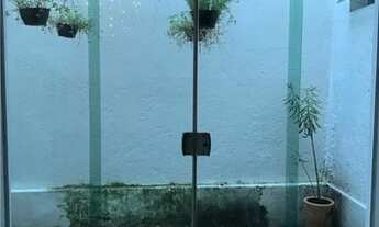 Imagem 4: Excelente casa na Av Pedro Miranda