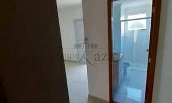 Imagem 5: Apartamento para venda com 91 metros quadrados com 3 quartos