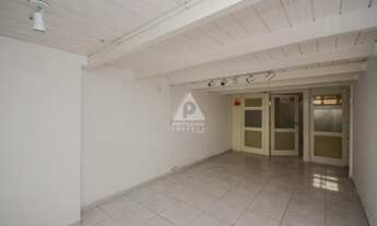 Imagem 3: Loja à venda, 1 vaga, Copacabana - RIO DE JANEIRO/RJ