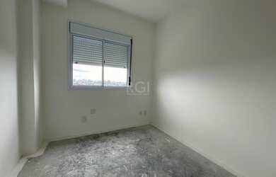 Imagem 5: Porto Alegre - Apartamento Padrão - Bom Jesus