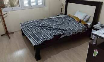 Imagem 7: IMOBILIÁRIA MENINO DEUS LTDA OFERTA MD12739