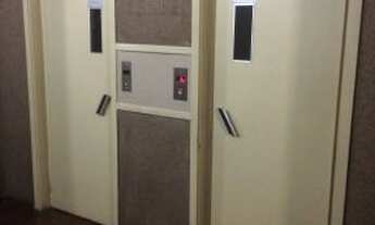 Imagem 3: Apartamento para aluguel tem 60 metros quadrados com 1 quarto em Tijuca - Rio de Janeiro