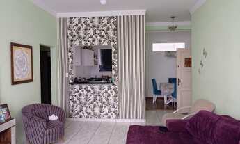 Imagem 7: Frente ao mar, 2 dormitórios, Vista fantástica