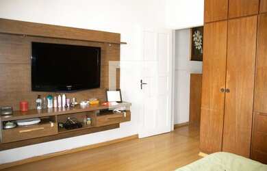 Imagem 7: Casa à Venda - Vila Constança , 3 Quartos, 133 m2