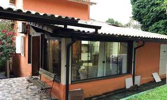 Imagem 3: CABO FRIO - Casa de Condomínio - Peró