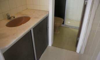 Imagem 3: JW Apartamento em Cajazeiras