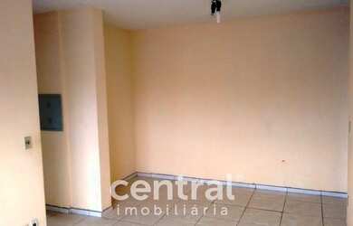 Imagem 7: APARTAMENTO - JD DAS ORQUIDEAS - VENDA - BAURU - SP