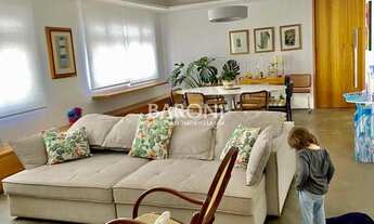 Imagem 2: São Paulo - Apartamento Padrão - Vila Mariana