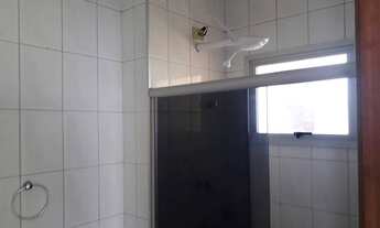 Imagem 7: Apartamento para venda 2 quartos e entrada reduzida