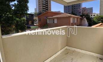 Imagem 6: Venda Apartamento 3 quartos São Pedro Belo Horizonte