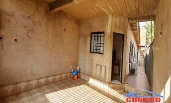 Imagem 3: Residencial - Jd Martinelli