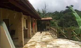 Imagem 3: CHÁCARA EM PERNAMBUQUINHO