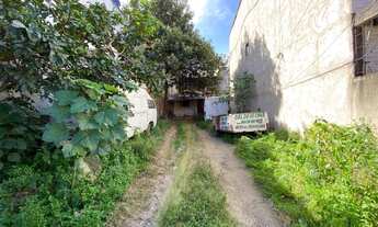 Imagem 2: Ipatinga - Terreno Padrão - Veneza