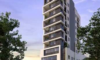 Imagem: Lançamento no miolo da Praia do canto