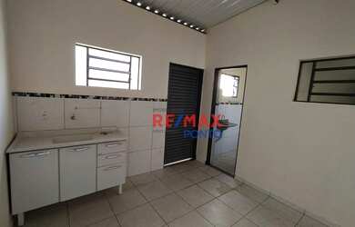 Imagem 6: Salão para alugar, 98 m² por R$ 1.699,99/mês - Centro - Mogi Mirim/SP