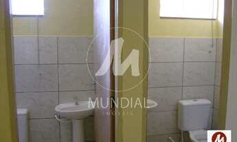 Imagem 3: Salão/Galpão (salão - sobrado) , cozinha planejada