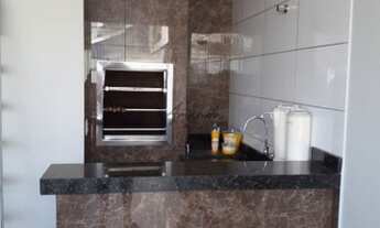 Imagem 2: VENDA Casa com 3 dormitórios