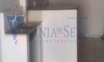 Imagem 6: SAO JOSE DOS CAMPOS - Residential / Home - JARDIM SATELITE