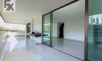 Imagem: Apartamento à venda, Ed. Inconfidentes