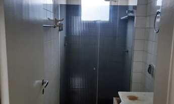 Imagem 3: Duplex para aluguel com 194 metros quadrados com 3 quartos em Jardim Apipema - Salvador