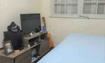 Imagem 6: Porto Alegre - Apartamento Padrão - Passo da Areia