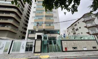 Imagem 3: Apartamento de 1 Dormitório mobiliado com muito bom gosto