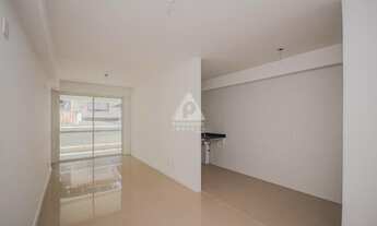 Imagem 4: Apartamento à venda, 2 quartos, 1 suíte, 1 vaga, Botafogo - RIO DE JANEIRO/RJ