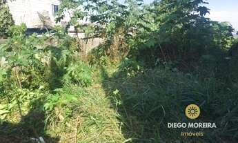 Imagem 4: Terreno à venda em Terra Preta - Mairiporã / área de 300 m²