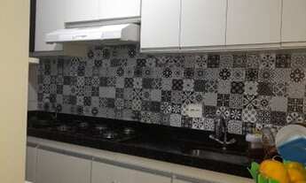 Imagem 2: Vendo apartamentos